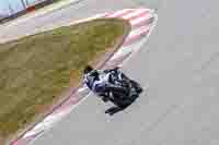 May-2024;motorbikes;no-limits;peter-wileman-photography;portimao;portugal;trackday-digital-images